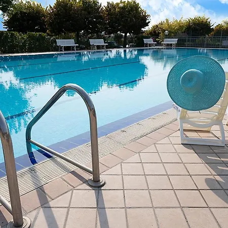 Mela - Regarda Travel Appartement Lazise