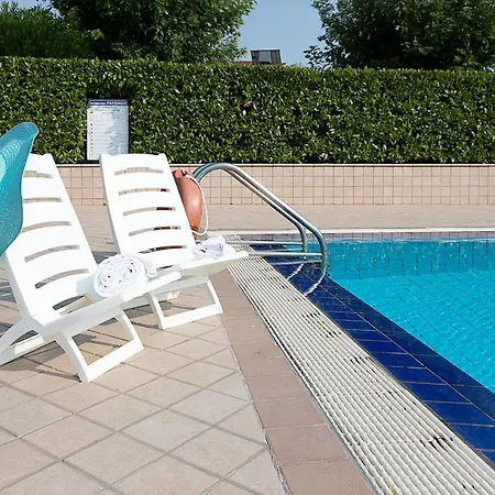 Appartement Mela - Regarda Travel Lazise