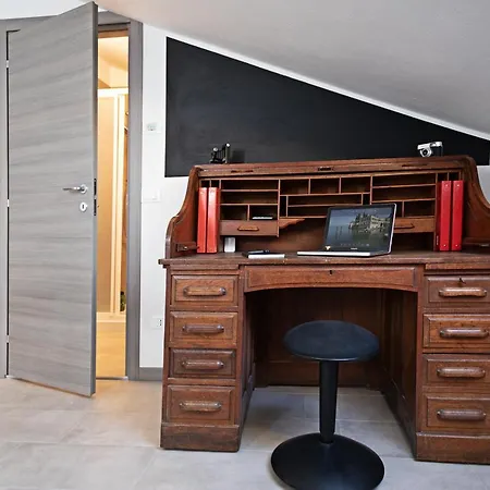 Appartement Mela - Regarda Travel *